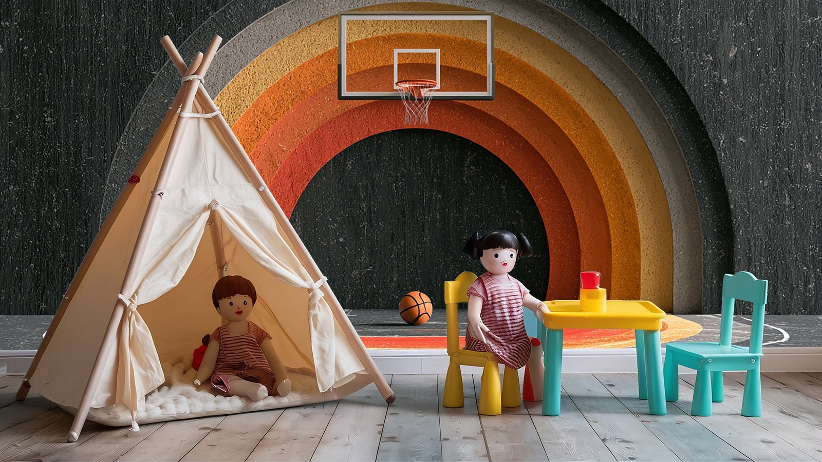 61-Basketball-(20)-05)-Childrens-Play-area-(11)_MO