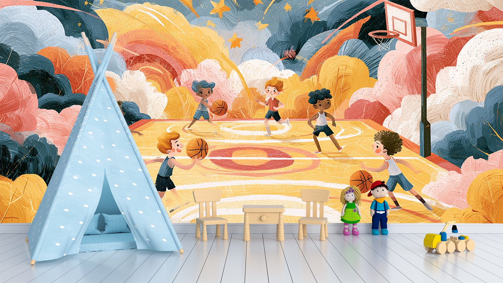 61-Basketball-(36)-05)-Childrens-Play-area-(7)_MO