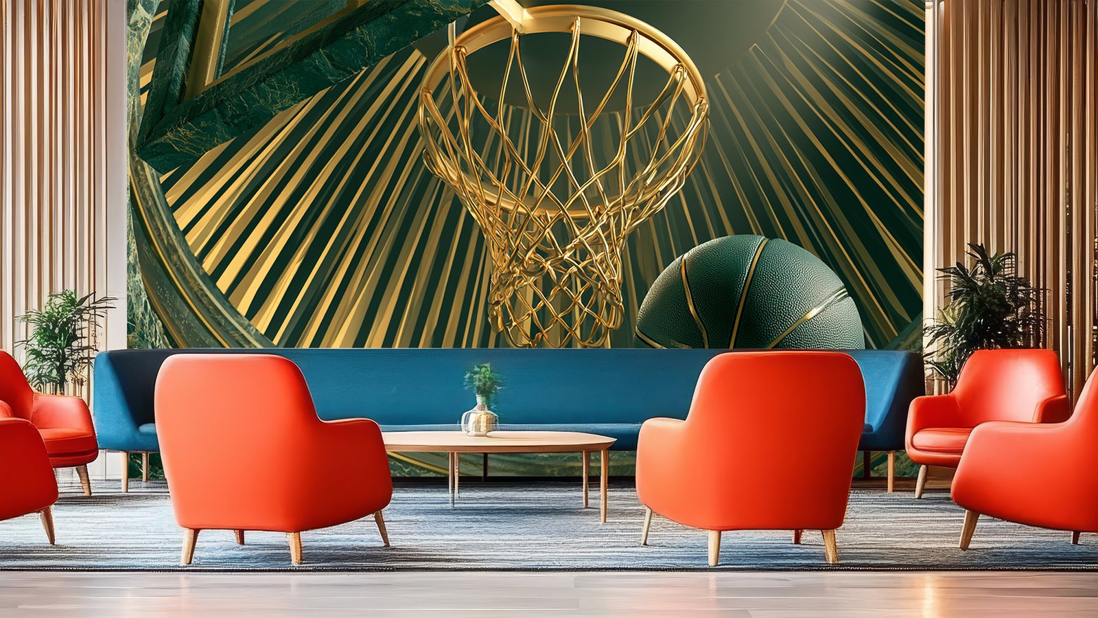 61-Basketball-(4)-15-lounge-spaces(3)-MO