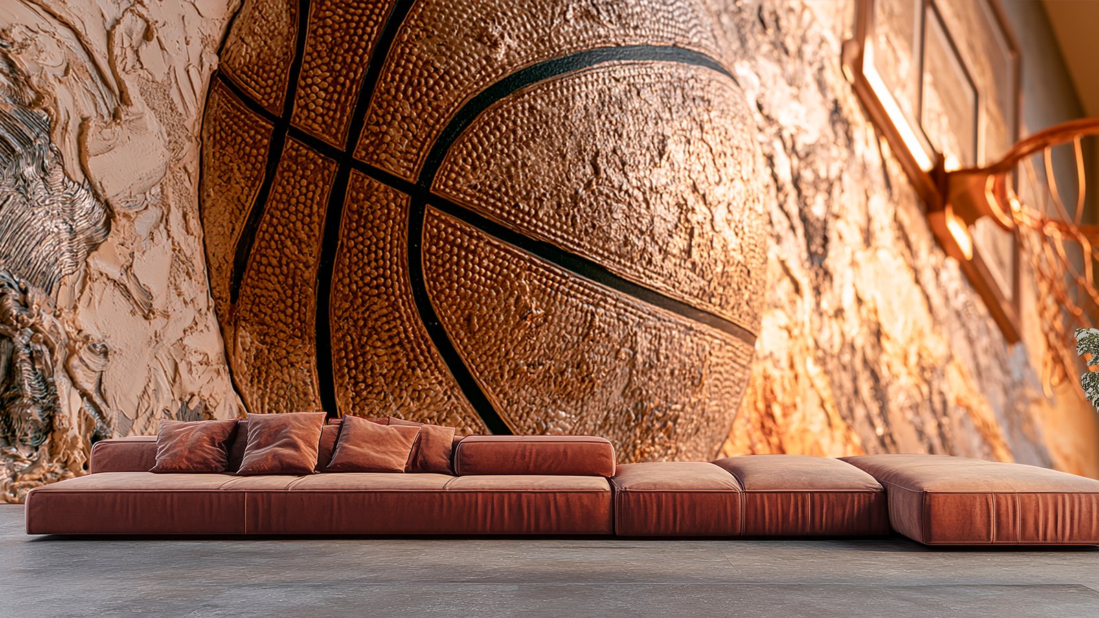 61-Basketball-(7)-15-lounge-spaces(6)-MO