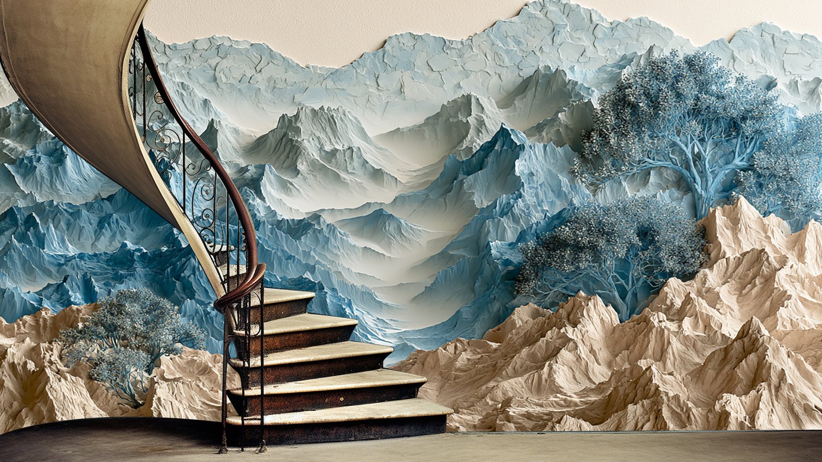 42-Mountains-(10)-07)-Staircase-(3)_MO