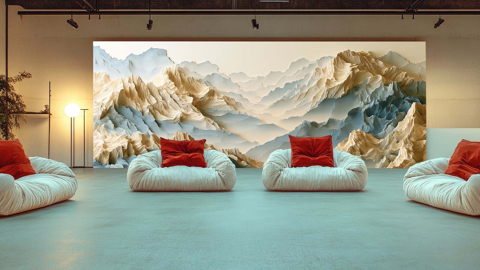 42-Mountains-(11)-15-lounge-spaces(7)-MO