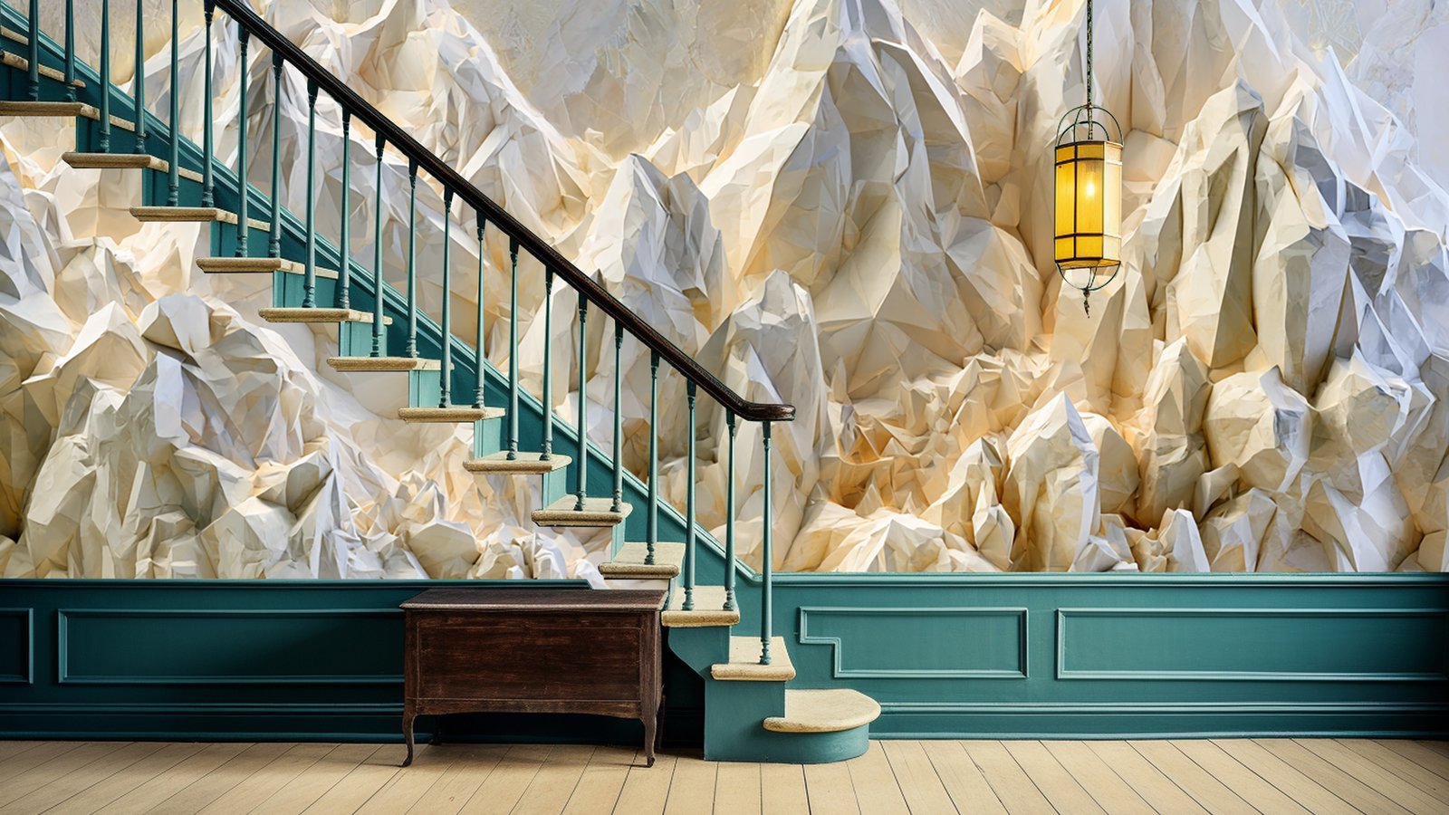 42-Mountains-(12)-07)-Staircase-(4)_MO
