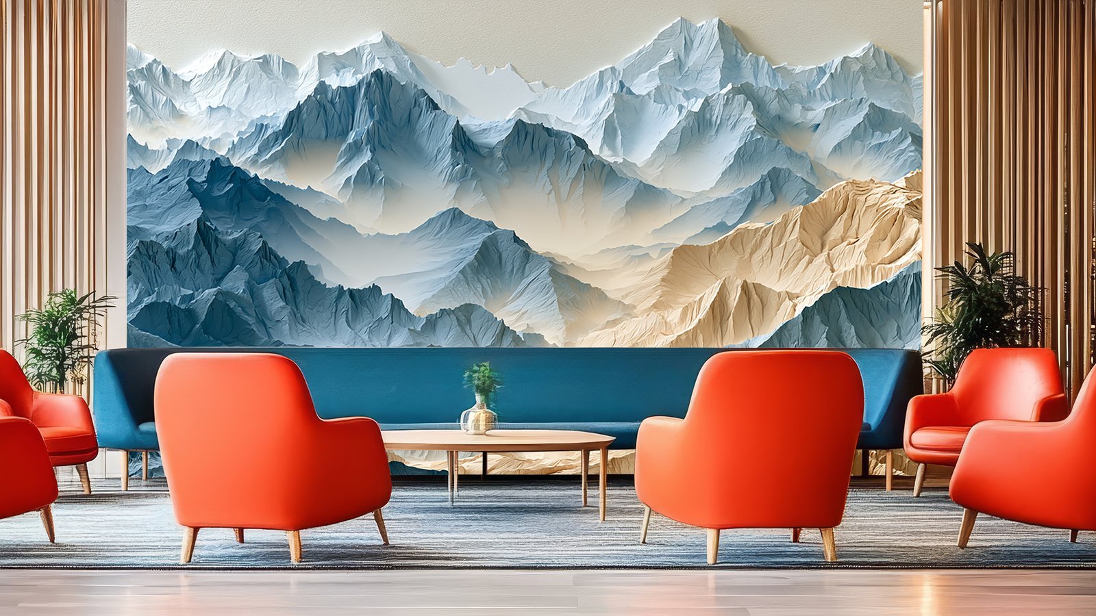 42-Mountains-(9)-15-lounge-spaces(3)-MO