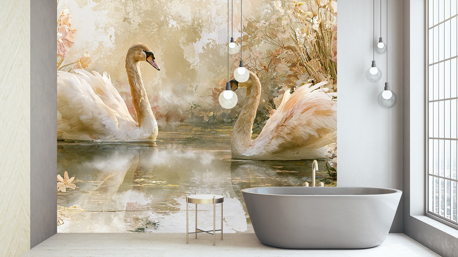 5-Animals-Birds(181)-01)-Bathroom-(8)_MO
