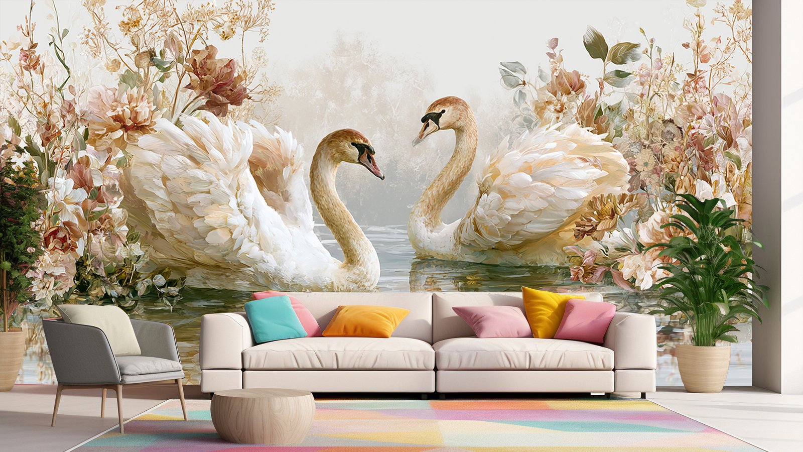 5-Animals-Birds(182)-11-Living-room-16-MO