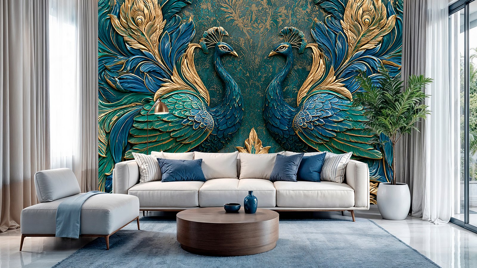 5-Animals-Birds(183)-11-Living-room-15-MO