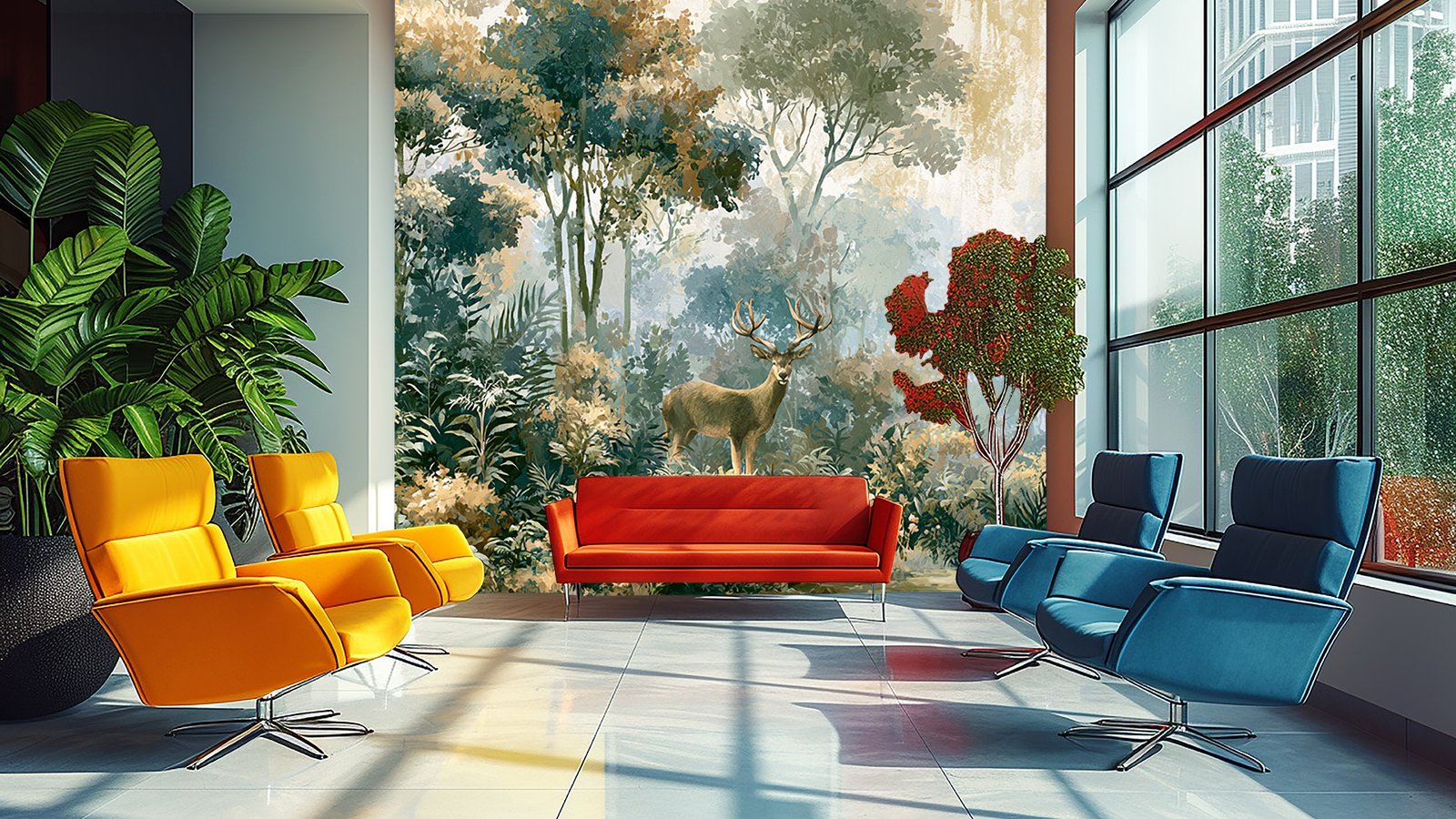 5-Animals-Birds(184)-15-lounge-spaces(10)-MO