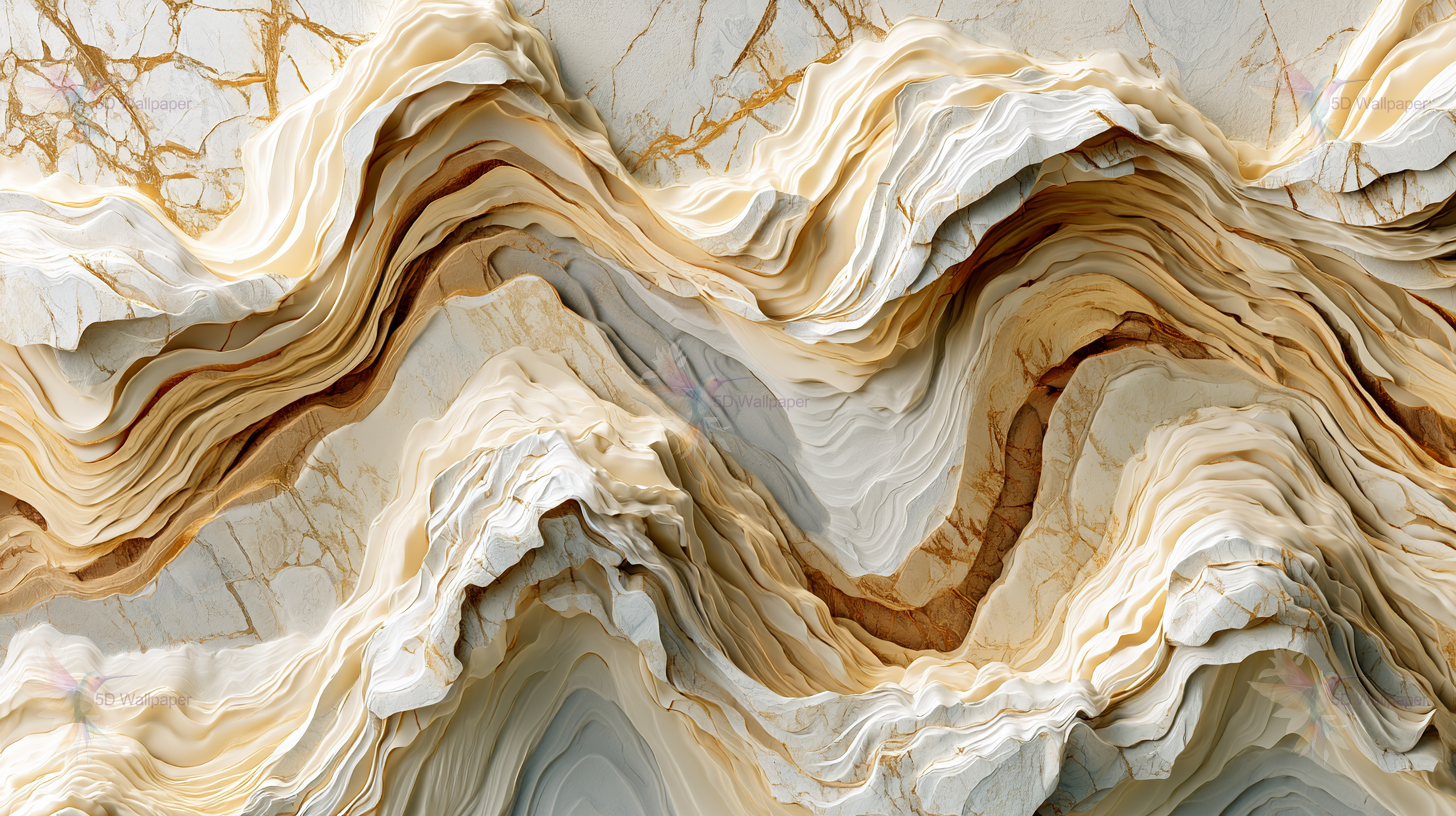 MTp3YXRlcm1hcmtfd2ViX2Jhc2U.fd52a33b932239037d408ce0.png