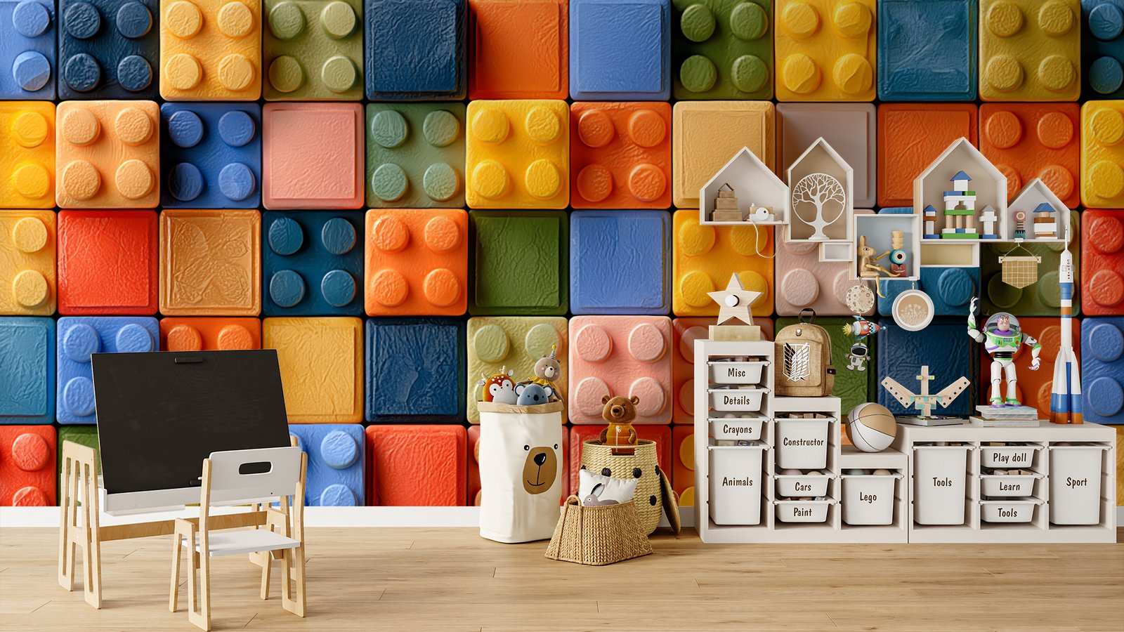 13-Children-Nursery-(52)-05)-Childrens-Play-area-(23)_MO