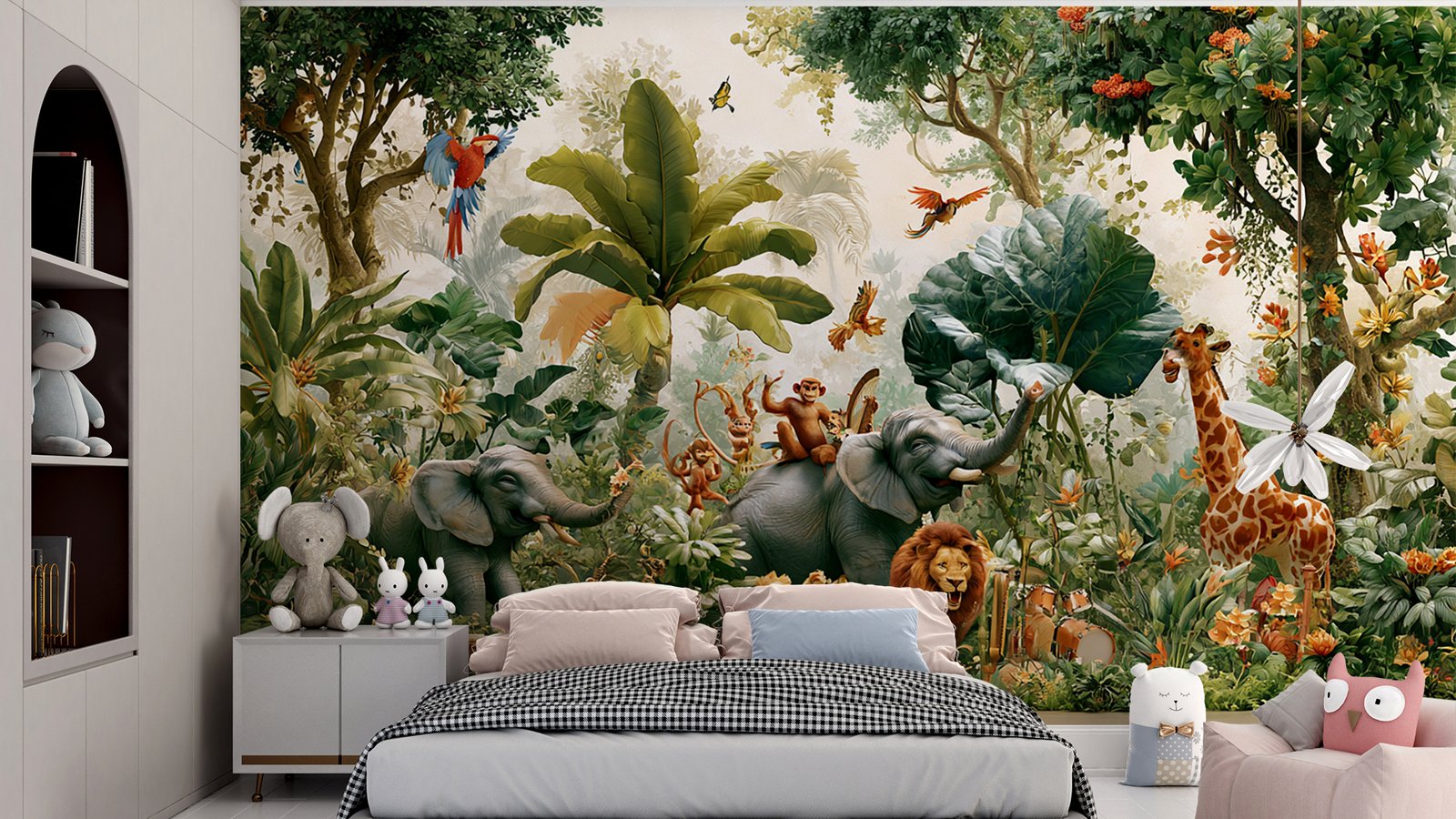13-Children-Nursery-(59)-04)Childrens-Bedroom-(32)_MO