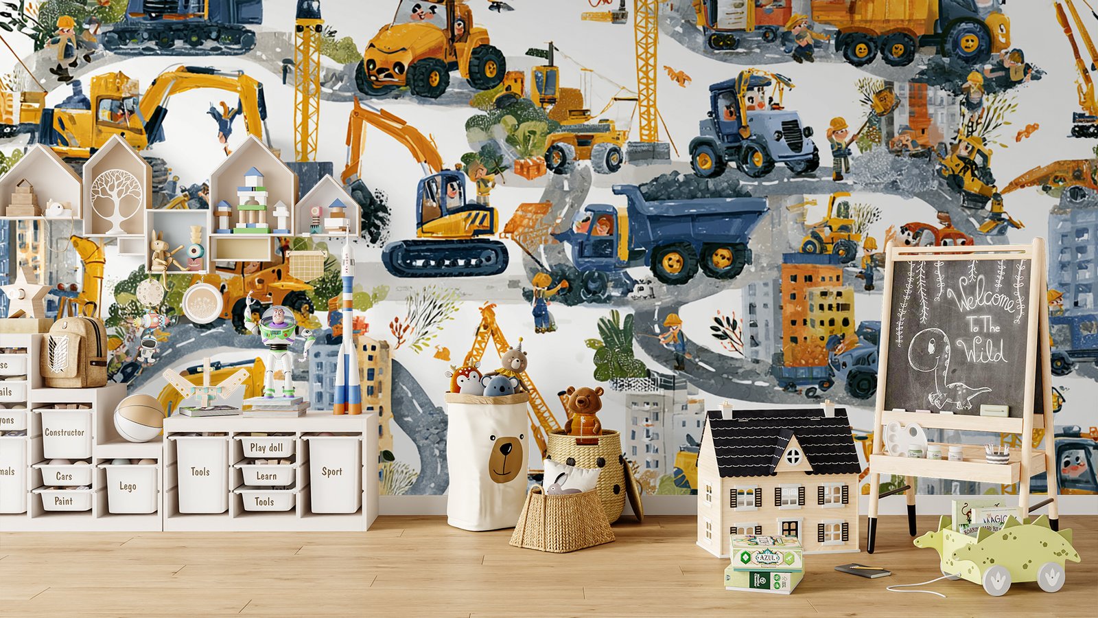 13-Children-Nursery-(61)-05)-Childrens-Play-area-(18)_MO