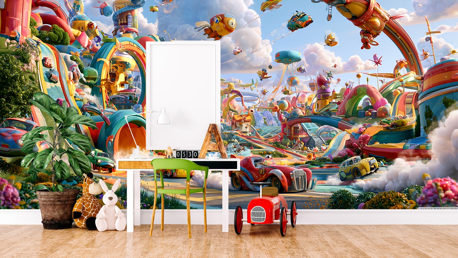 13-Children-Nursery-(64)-05)-Childrens-Play-area-(10)_MO