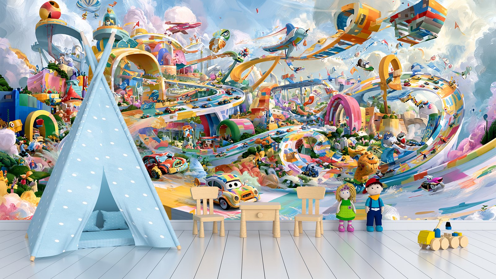 13-Children-Nursery-(65)-05)-Childrens-Play-area-(7)_MO
