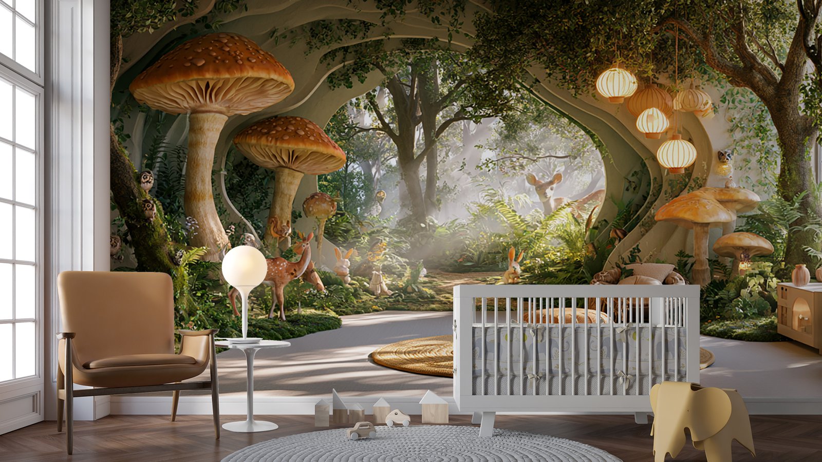 13-Children-Nursery-(66)-04)Childrens-Bedroom-(19)_MO