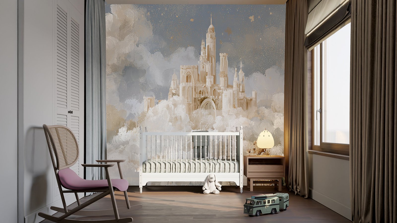 13-Children-Nursery-(72)-)Childrens-Bedroom-(39)_MO