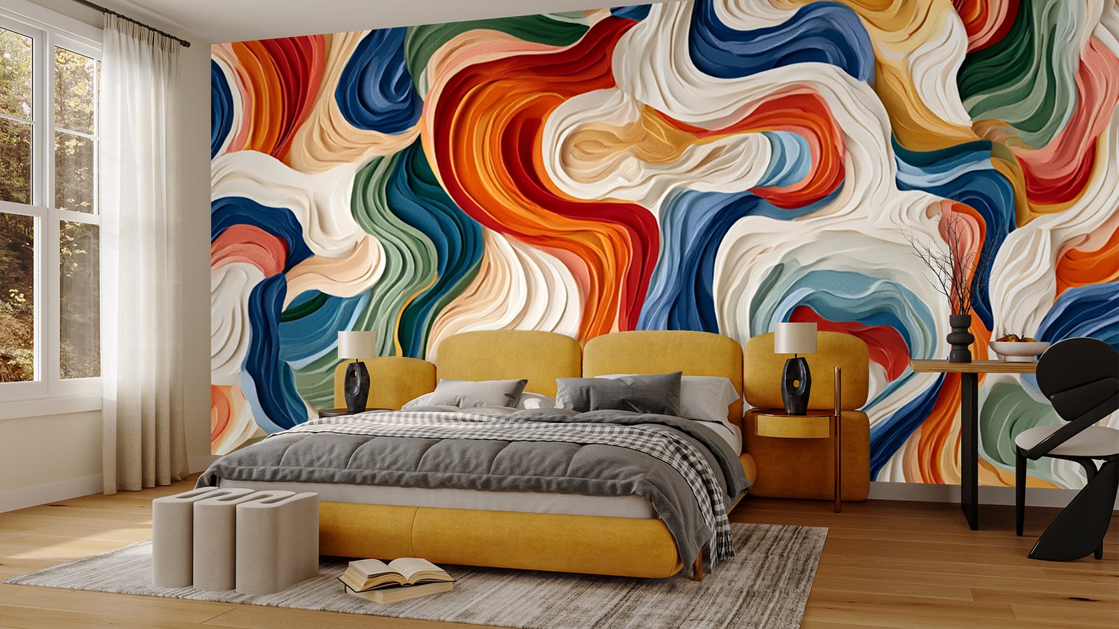 46-Abstract-Art-(39)-02-Bedroom-(30)_MO