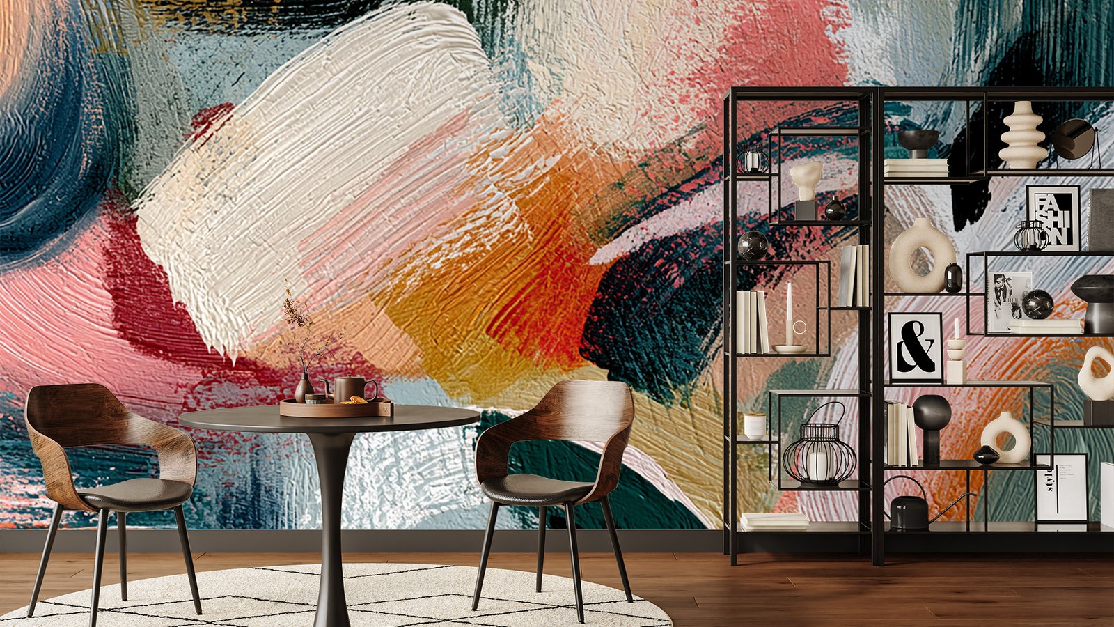 46-Abstract-Art-(40)-06)-Dinning-Room-(21)_MO