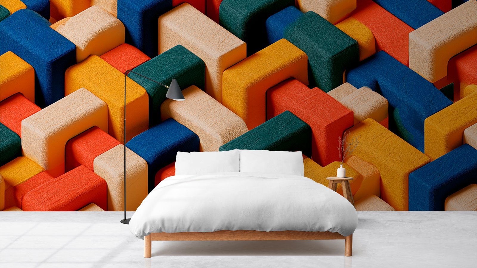 46-Abstract-Art-(42)-02-Bedroom-(26)_MO