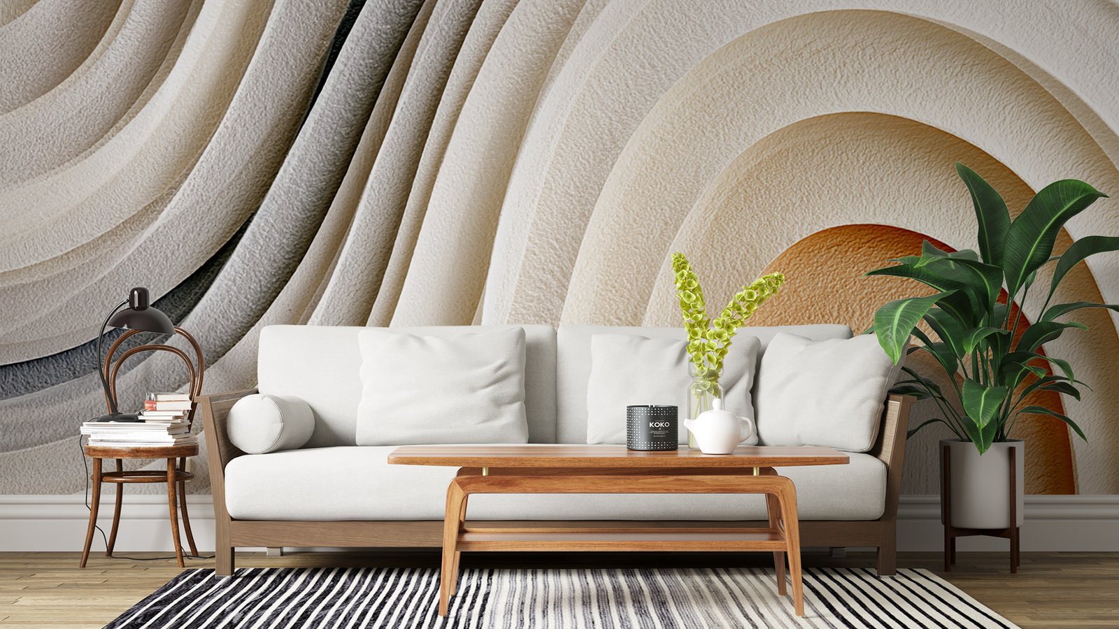 46-Abstract-Art-(45)-11-Living-room-27-MO