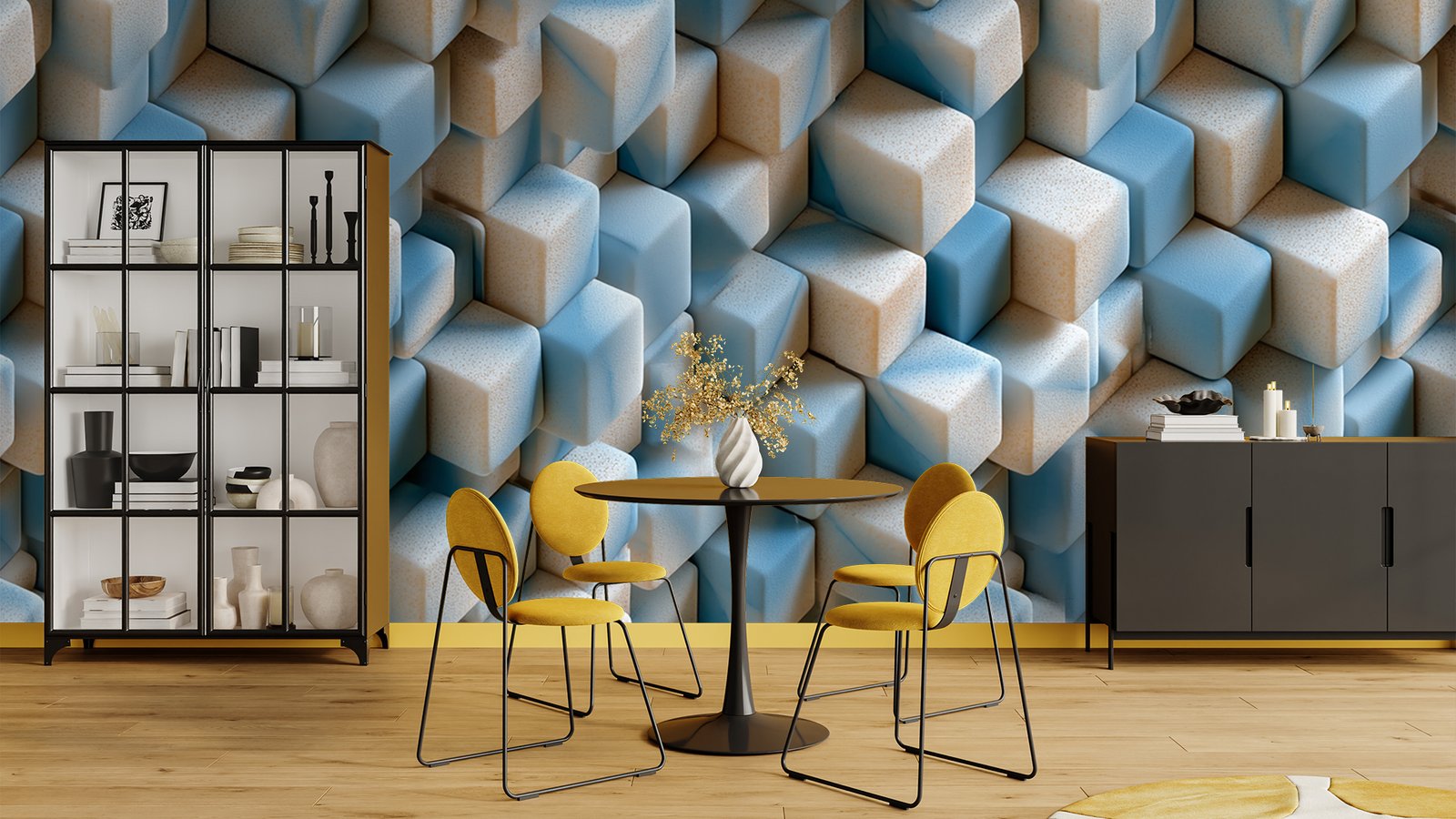 46-Abstract-Art-(46)-06)-Dinning-Room-(16)_MO