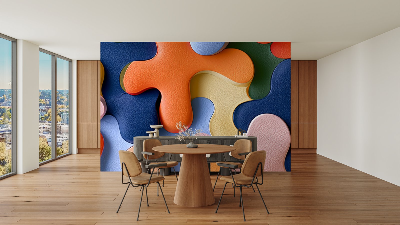 46-Abstract-Art-(60)-06)-Dinning-Room-(10)_MO