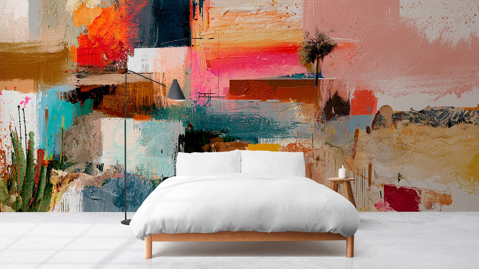 46-Abstract-Art-(62)-02-Bedroom-(26)_MO