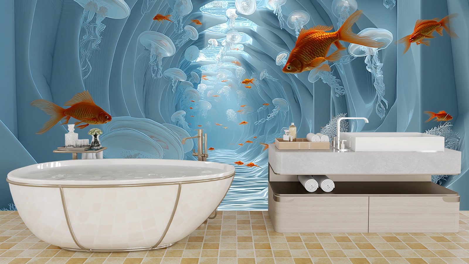 23-Ocean-Fishes-(49)-01)-Bathroom-(46)_MO