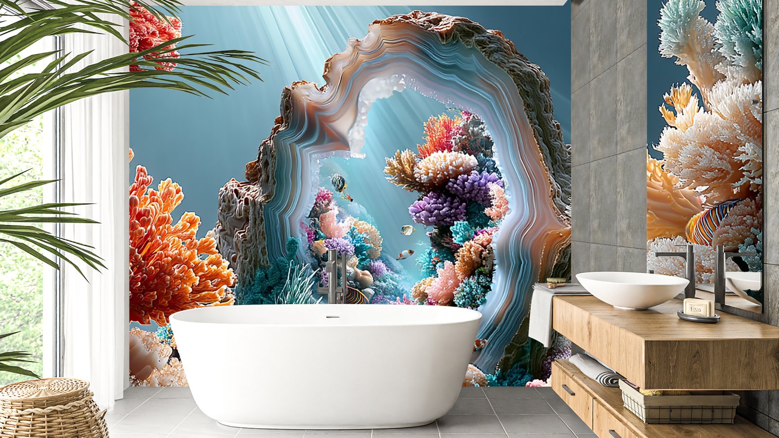 23-Ocean-Fishes-(50)-01)-Bathroom-(43)_MO