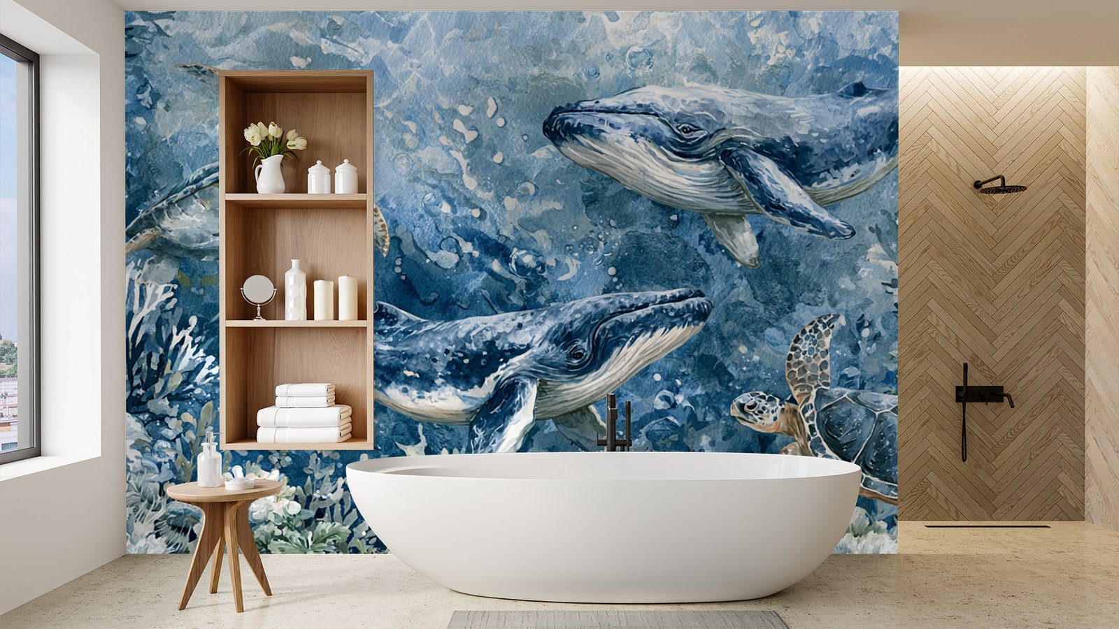 23-Ocean-Fishes-(52)-01)-Bathroom-(36)_MO