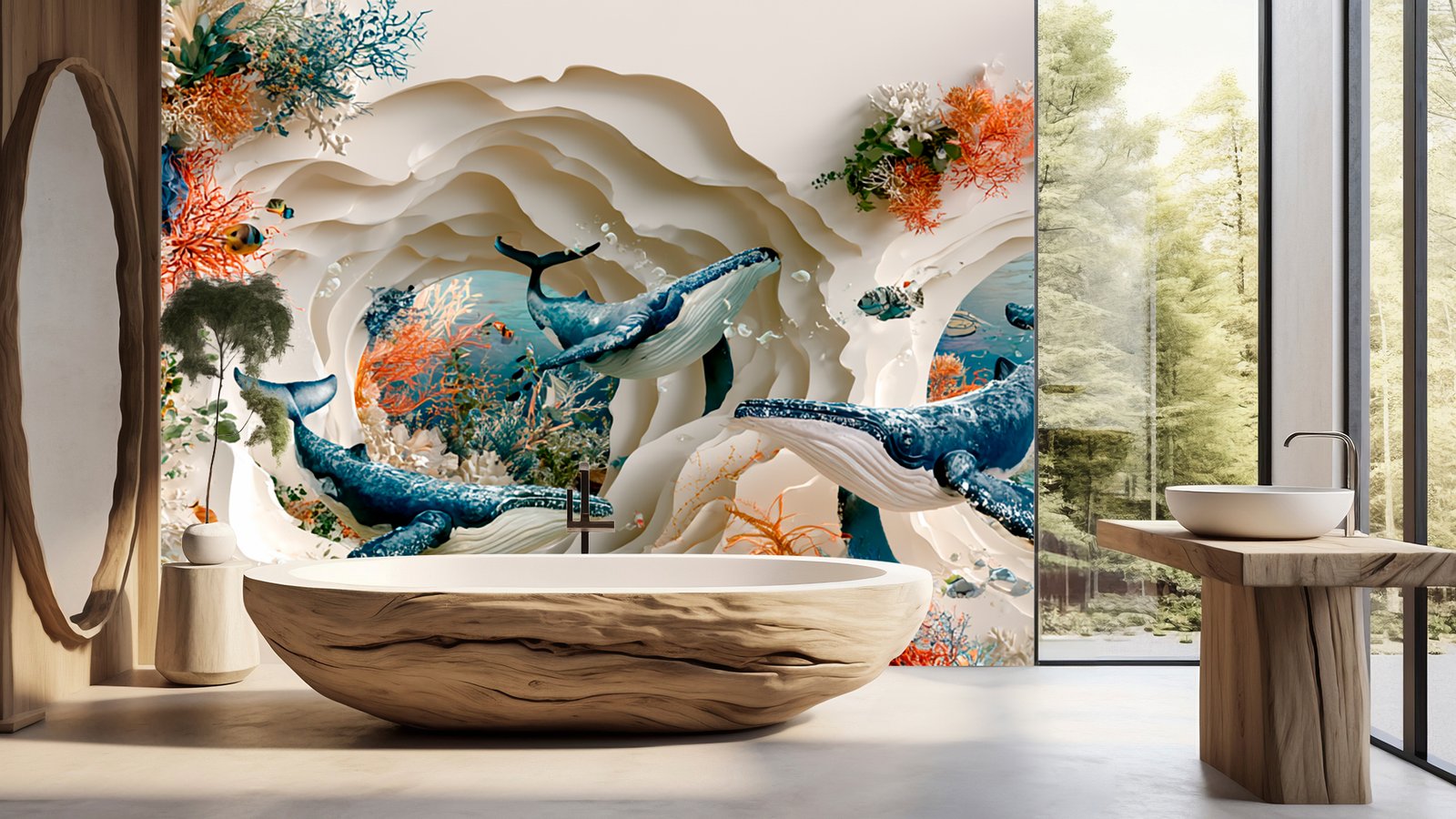 23-Ocean-Fishes-(53)-01)-Bathroom-(34)_MO