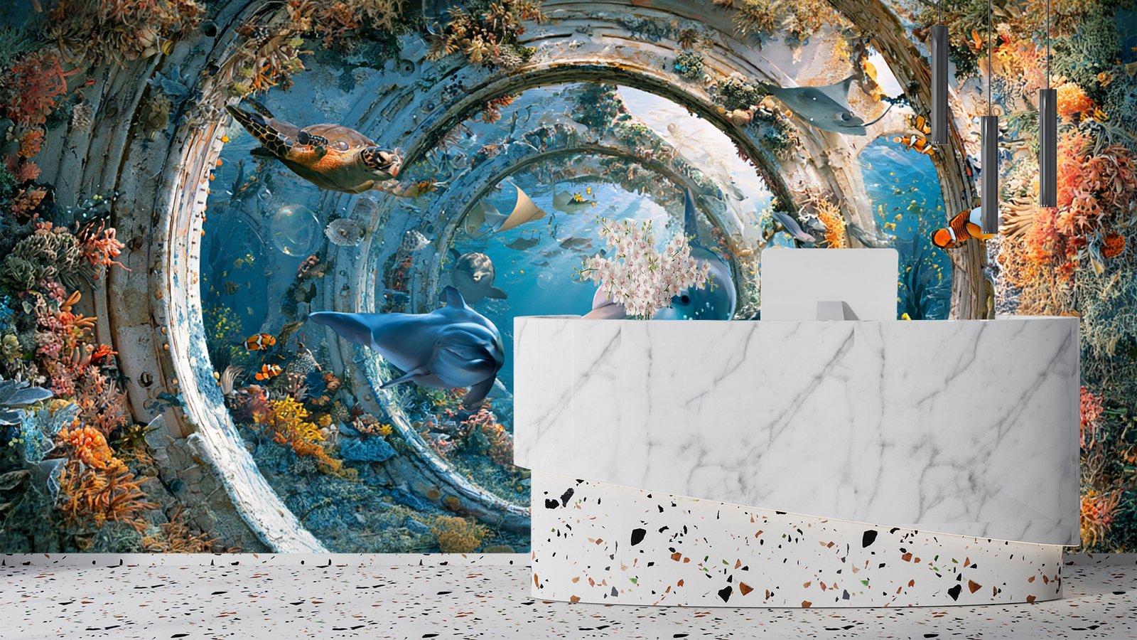 23-Ocean-Fishes-(55)-01)-Bathroom-(27)_MO