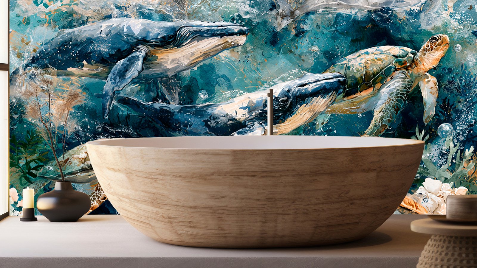 23-Ocean-Fishes-(58)-01)-Bathroom-(32)_MO