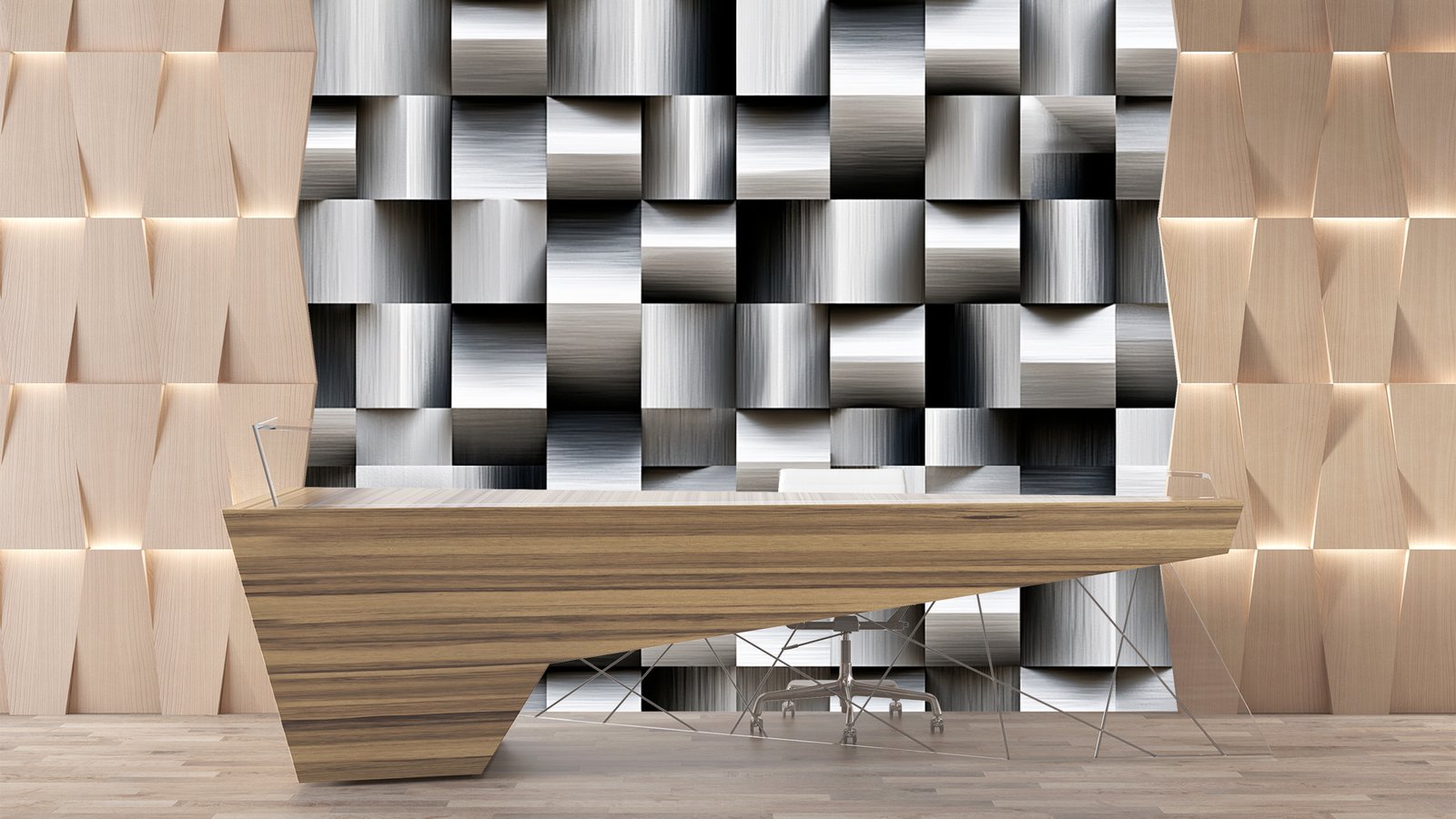 46-Abstract-Art-(109)-22-Office-interiors-25